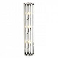 бра amalfi от eichholtz в Нижневартовске