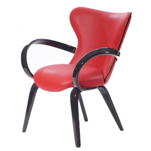 кресло apriori s в Нижневартовске