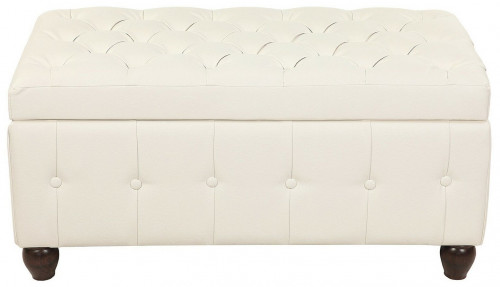 банкетка мебельстория брага-3 в Нижневартовске