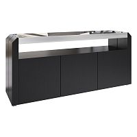 буфет techno от pusha в Нижневартовске