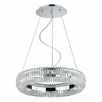 подвесной светильник ideal lux quasar sp10 в Нижневартовске