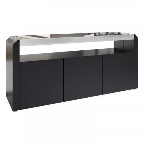 буфет techno от pusha в Нижневартовске