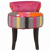 стул florentia рисунок хлопок в Нижневартовске