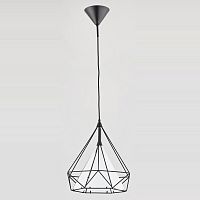 подвесной светильник alfa tual 60095 в Нижневартовске