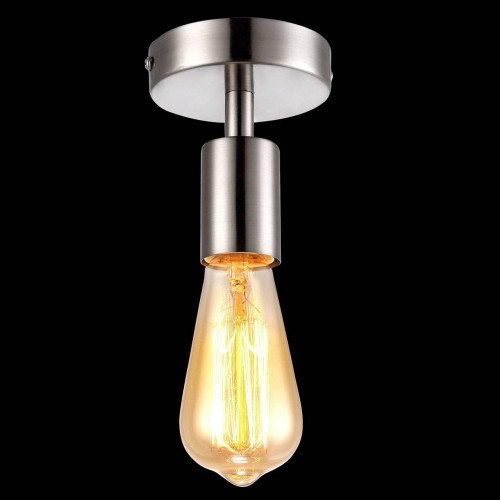 потолочный светильник arte lamp a9184pl-1ss в Нижневартовске