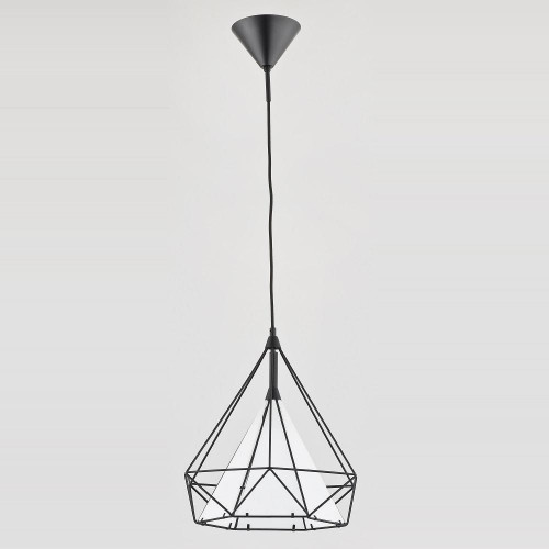 подвесной светильник alfa tual 60095 в Нижневартовске