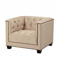 кресло davidoff от eichholtz в Нижневартовске