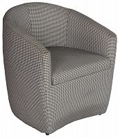 кресло 9a26/zucca-99d (chair) в Нижневартовске