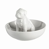 подставка для ювелирных украшений собачка в Нижневартовске