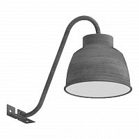 бра eglo epila 96887 в Нижневартовске