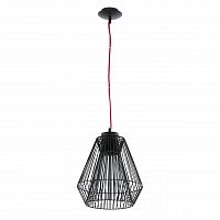 подвесной светильник eglo piastre а в Нижневартовске