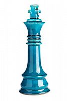 предмет декора статуэтка шахматная фигура marine chess в Нижневартовске