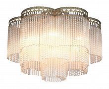 потолочная люстра favourite barhan 1632-6u в Нижневартовске