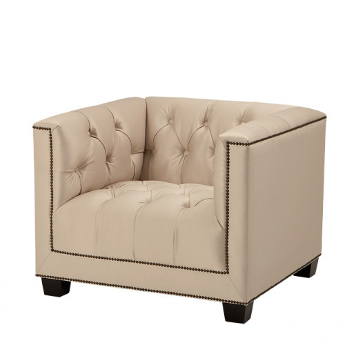 кресло davidoff от eichholtz в Нижневартовске