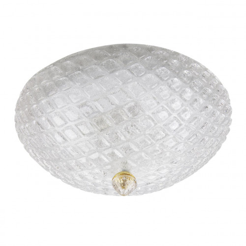 потолочный светильник lightstar murano 602070 в Нижневартовске