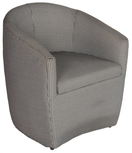 кресло 9a26/zucca-99d (chair) в Нижневартовске