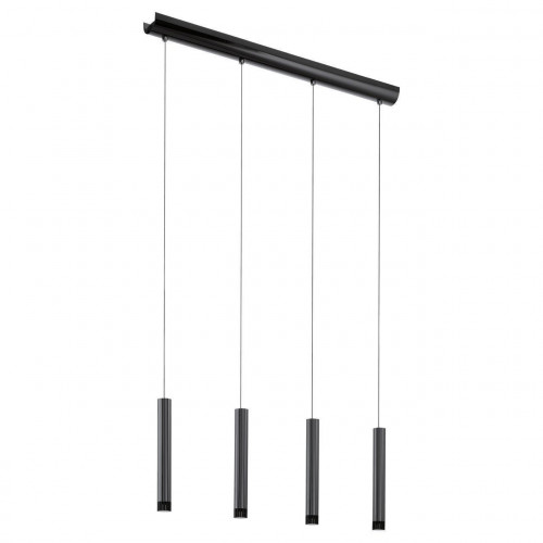 подвесной светильник eglo raparo в Нижневартовске