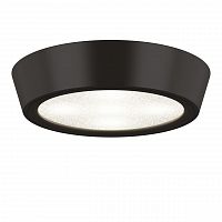 потолочный светильник lightstar urbano mini led 214772 в Нижневартовске