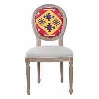 стул miro colour в Нижневартовске