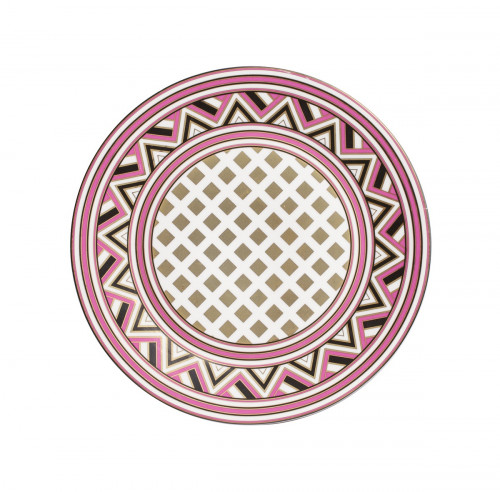 блюдо eclectic (26*26*2.5) в Нижневартовске