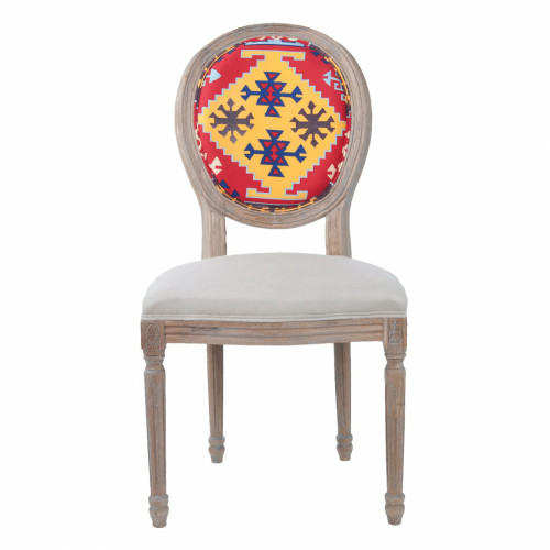 стул miro colour в Нижневартовске