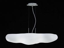 подвесной светильник mantra eos 1880 в Нижневартовске