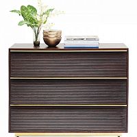 буфет casino ручная работа коричневый 100x35x76 в Нижневартовске