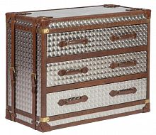 комод martins t0045 металл в Нижневартовске