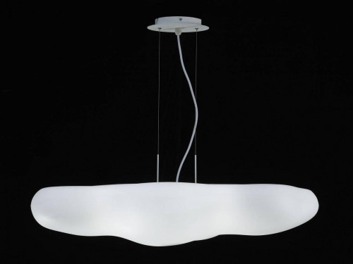 подвесной светильник mantra eos 1880 в Нижневартовске