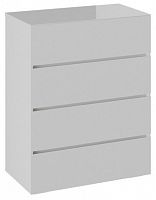 комод трия glance тип 1 в Нижневартовске