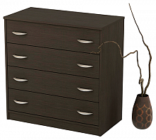 комод шарм-дизайн к-18 в Нижневартовске