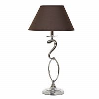 лампа настольная myrta в Нижневартовске