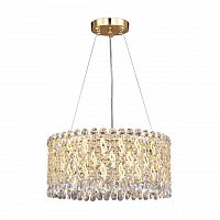 подвесная люстра favourite celebrity 2048-6p в Нижневартовске