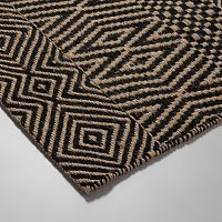 ковер boon от la forma (ex julia grup) в Нижневартовске