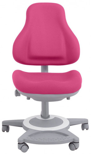 компьютерное кресло fundesk bravo детское в Нижневартовске