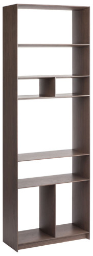 стеллаж glen в Нижневартовске