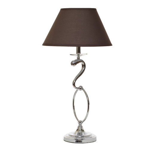 лампа настольная myrta в Нижневартовске