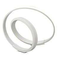 настольная лампа mantra infinity 5994 в Нижневартовске