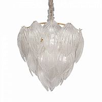 подвесной светильник novida l4 от delight collection в Нижневартовске