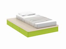 кровать pinokkio в Нижневартовске