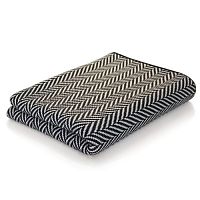 плед zak в Нижневартовске