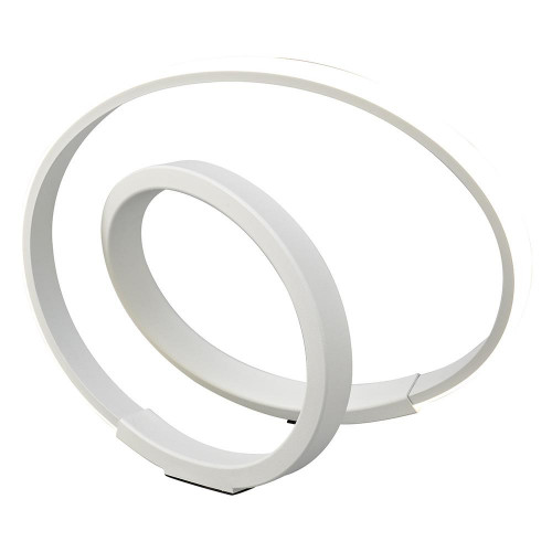 настольная лампа mantra infinity 5994 в Нижневартовске