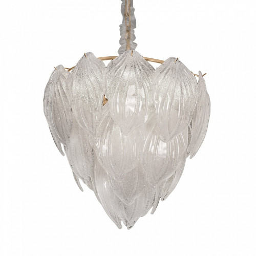 подвесной светильник novida l4 от delight collection в Нижневартовске