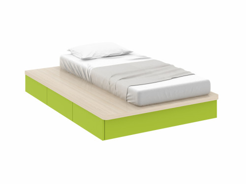 кровать pinokkio в Нижневартовске