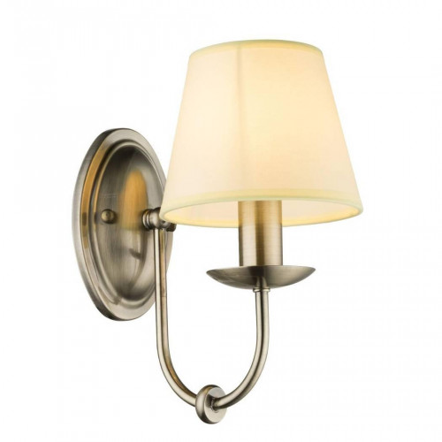 бра globo 69026w в Нижневартовске