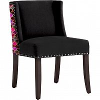 стул redwood by amir faysal в Нижневартовске