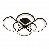 потолочный светодиодный светильник omnilux cargeghe oml-49217-144 в Нижневартовске