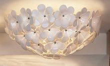 потолочный светильник lussole asinara lsa-5107-05 в Нижневартовске