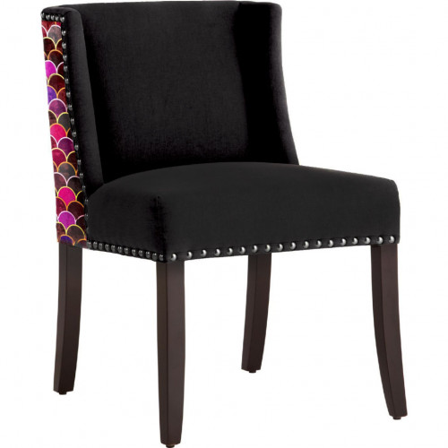 стул redwood by amir faysal в Нижневартовске