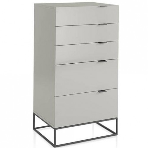 комод personale от angel cerda белый в Нижневартовске